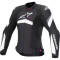 Alpinestars Stella T-GP Plus R V4 Textiljacke -??%