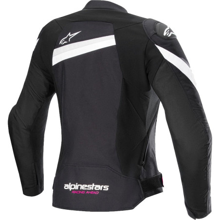 Alpinestars Stella T-GP Plus R V4 Textiljacke -??%