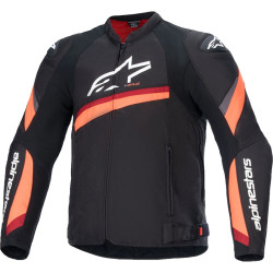 Alpinestars T-GP Plus R V4 Textiljacke -??%