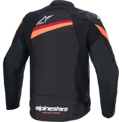 Alpinestars T-GP Plus R V4 Textiljacke -??%