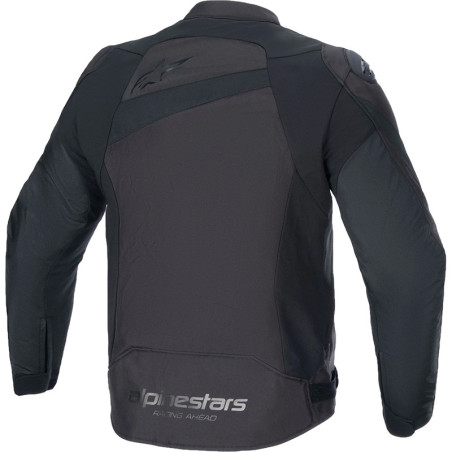 Giacca in tessuto Alpinestars T-GP Plus R V4 -??%