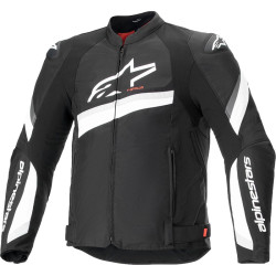 ALPINESTARS T-GP PLUS R V4