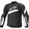 Giacca in tessuto Alpinestars T-GP Plus R V4 -??%