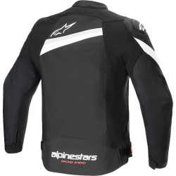 ALPINESTARS T-GP PLUS R V4