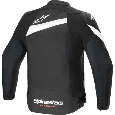 Giacca in tessuto Alpinestars T-GP Plus R V4 -??%