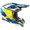 Airoh Aviator 3 Sabre Motocross-Helm -??%