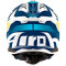 Casco MX Airoh Aviator 3 Saber -??%