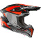 Airoh Aviator 3 Sabre Motocross-Helm -??%