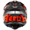 Airoh Aviator 3 Sabre Motocross-Helm -??%