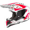 Airoh Aviator 3 Sabre Motocross-Helm -??%