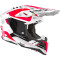 Airoh Aviator 3 Sabre Motocross-Helm -??%