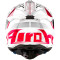 Casco MX Airoh Aviator 3 Saber -??%