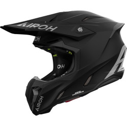 Casco MX Airoh Twist 3 Solid -??%