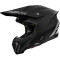 Casco MX Airoh Twist 3 Solid -??%