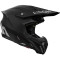 Casco MX Airoh Twist 3 Solid -??%