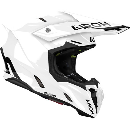 Casco MX Airoh Twist 3 Solid -??%