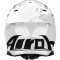 Casco MX Airoh Twist 3 Solid -??%