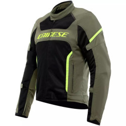 Dainese Air Frame 3 Tex Motorradjacke -??%