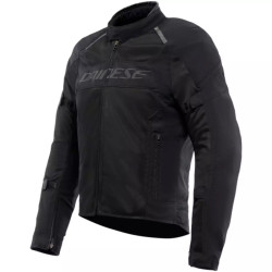 DAINESE AIR FRAME 3 TEX