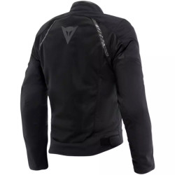 DAINESE AIR FRAME 3 TEX