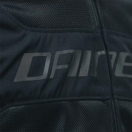 Giacca moto Dainese Air Frame 3 Tex -??%