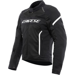 DAINESE AIR FRAME 3 TEX