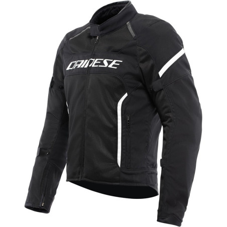 Giacca moto Dainese Air Frame 3 Tex -??%