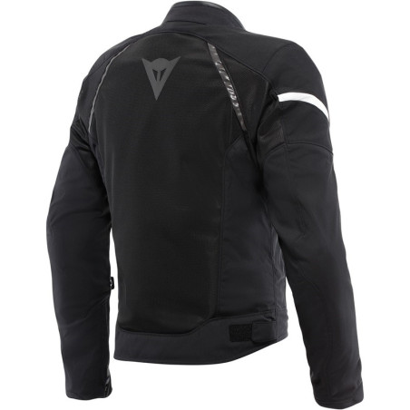 Giacca moto Dainese Air Frame 3 Tex -??%