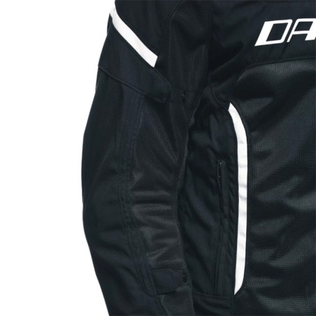 DAINESE AIR FRAME 3 TEX