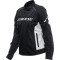 DAINESE AIR FRAME 3 TEX LADY