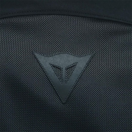 DAINESE AIR FRAME 3 TEX FEMME