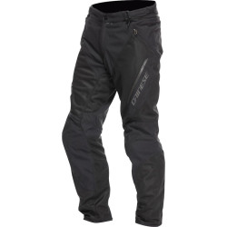 DAINESE DRAKE 2 SUPER AIR TEX PANTS