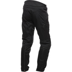 Pantaloni moto Dainese Drake 2 Super Air Tex -??%