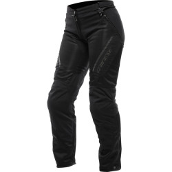 DAINESE DRAKE 2 SUPER AIR TEX PANTS MULHER