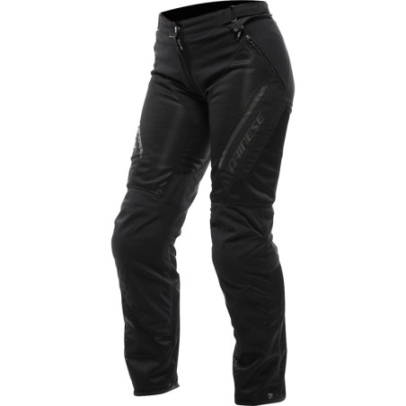 Dainese Drake 2 Super Air Tex Damen Motorradhose -??%