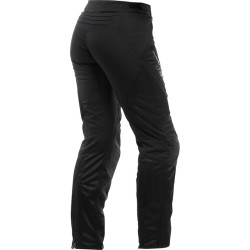 DAINESE DRAKE 2 SUPER AIR TEX PANTS MULHER