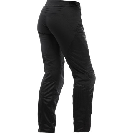 DAINESE DRAKE 2 SUPER AIR TEX PANTS LADY