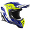 Casco MX Airoh Aviator Ace 2 Ground -??%