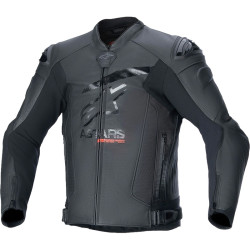 Giacca in pelle Alpinestars GP Plus R V4 Airflow -??%