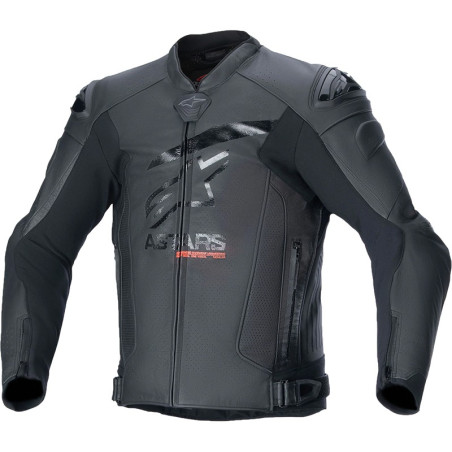 Alpinestars GP Plus R V4 Airflow Lederjacke -??%