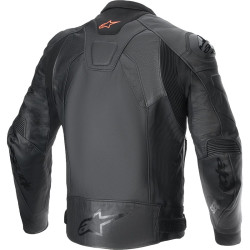 Giacca in pelle Alpinestars GP Plus R V4 Airflow -??%