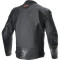 Alpinestars GP Plus R V4 Airflow Lederjacke -??%