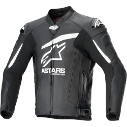 Giacca in pelle Alpinestars GP Plus R V4 Airflow -??%