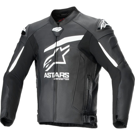 Alpinestars GP Plus R V4 Airflow Lederjacke -??%