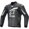 Alpinestars GP Plus R V4 Airflow Lederjacke -??%