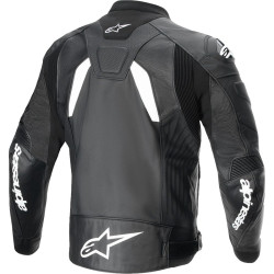 ALPINESTARS GP PLUS R V4 AIRFLOW