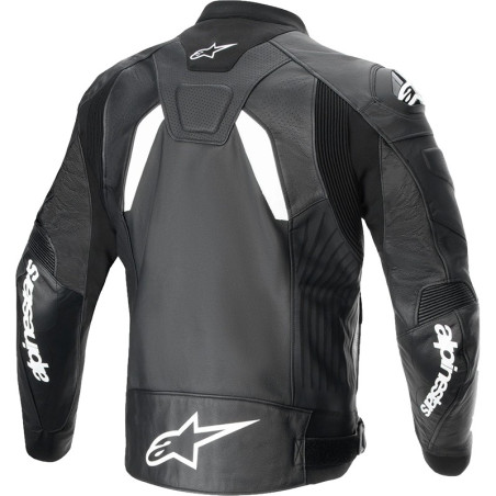 Alpinestars GP Plus R V4 Airflow Lederjacke -??%