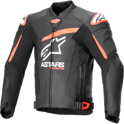 Giacca in pelle Alpinestars GP Plus R V4 Airflow -??%