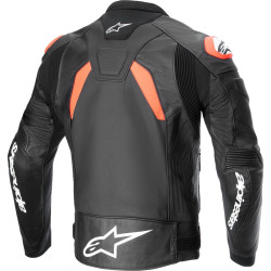 ALPINESTARS GP PLUS R V4 AIRFLOW