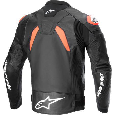 Alpinestars GP Plus R V4 Airflow Lederjacke -??%